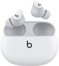 Beats Studio Buds: $149.99$119.99 at Verizon