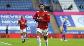 Leicester City v Manchester United live stream how to watch the