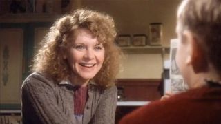 Melinda Dillon in A Christmas Story