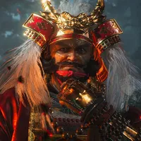 Nioh 3 Samurai Attire or Ninja Attire choice:How to change appearance in Nioh 3:Nioh 3 preorder bonuses and DLC:How long is Nioh 3: Best skills in Nioh 3: