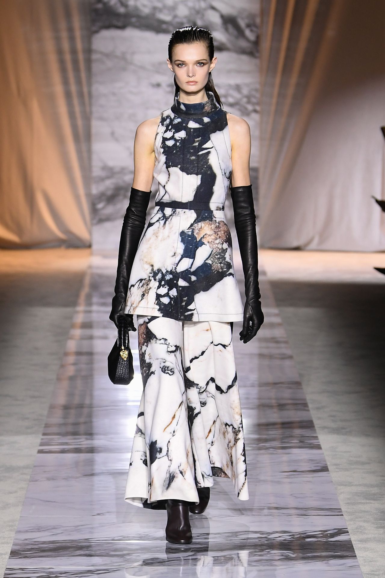 Roberto Cavalli