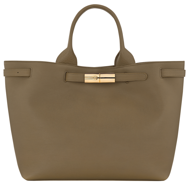 Le Smart L Tote Bag