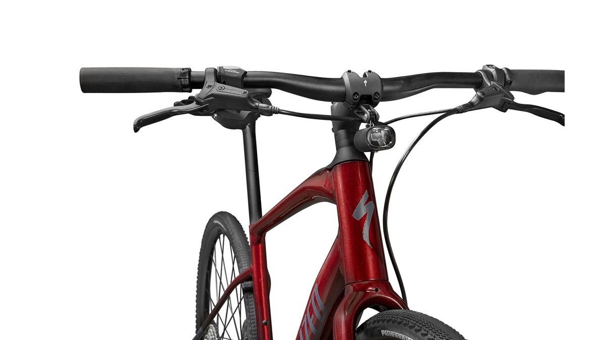 Specialized Vado SL