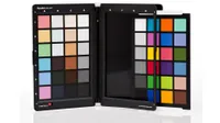 Datacolor Spyder Checkr Photo