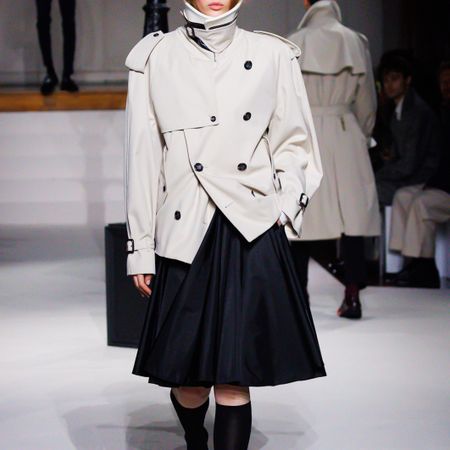 anti trousers trend 2026