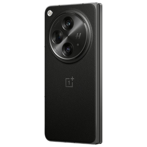 OnePlus Open marketing image