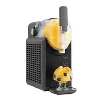 Kogan Slushie Frozen Drink Maker