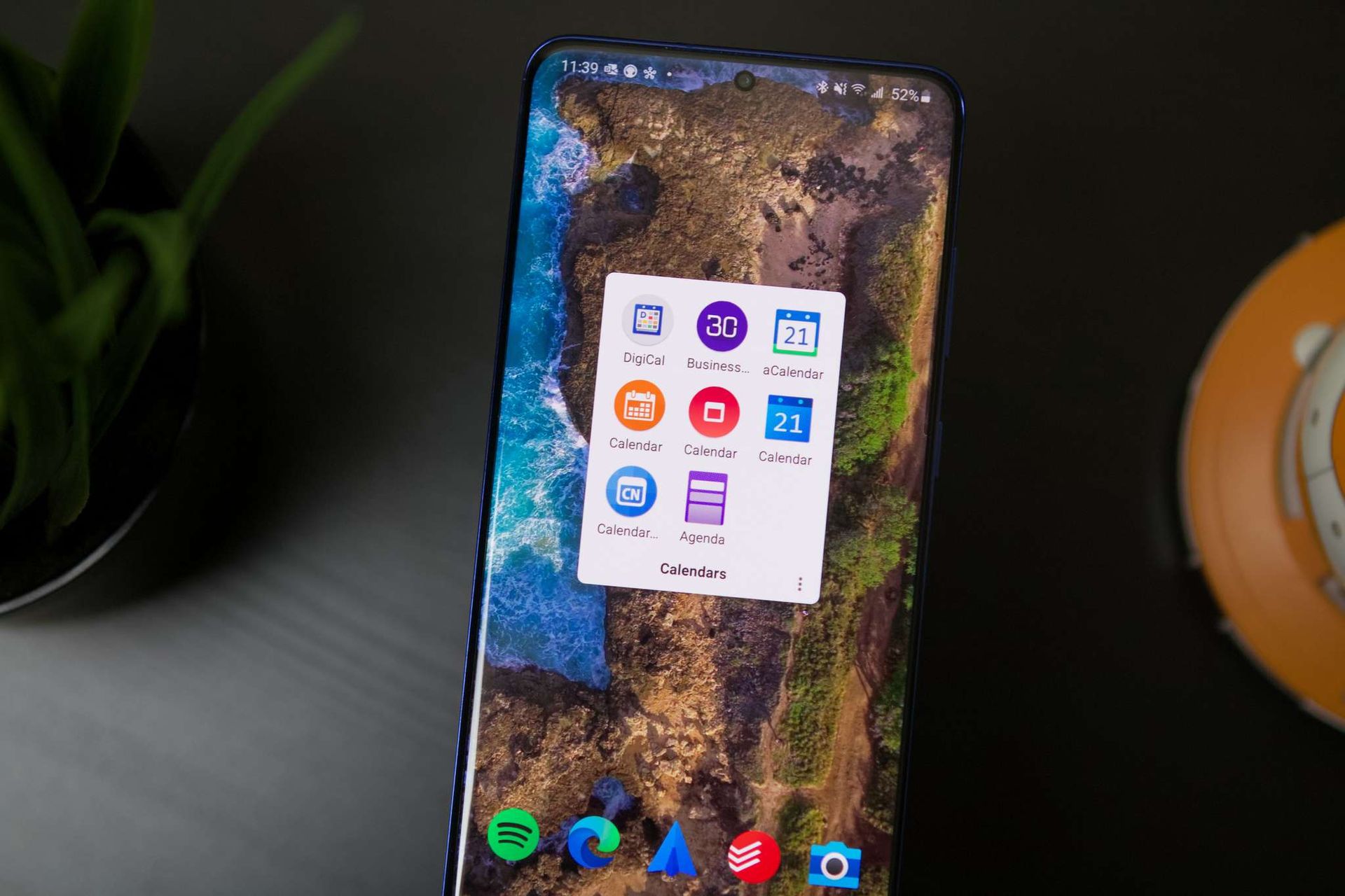 Best calendar apps for Android 2022 Android Central