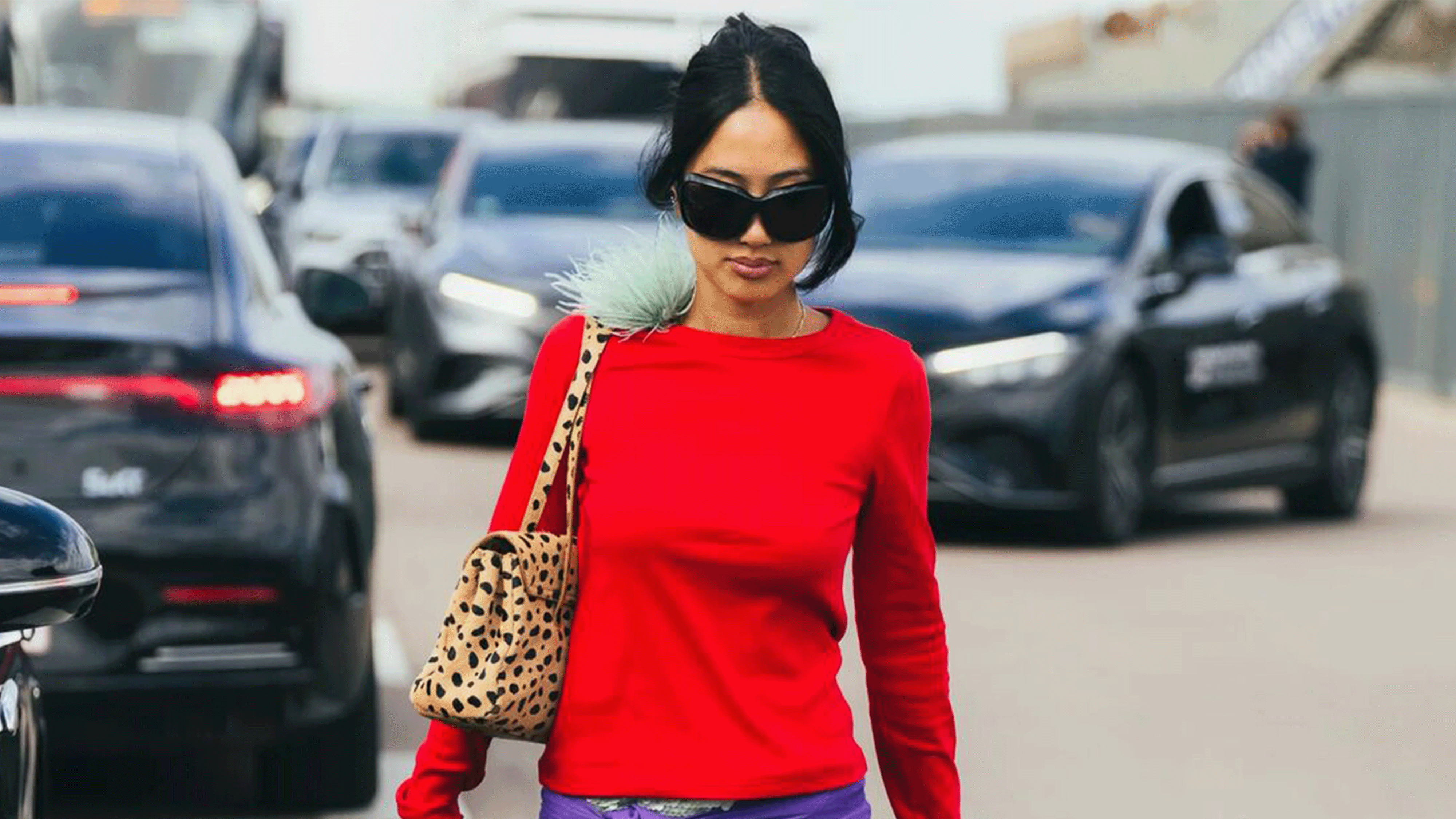 23 Under-$200 Shopbop Finds That Look Triple the Price