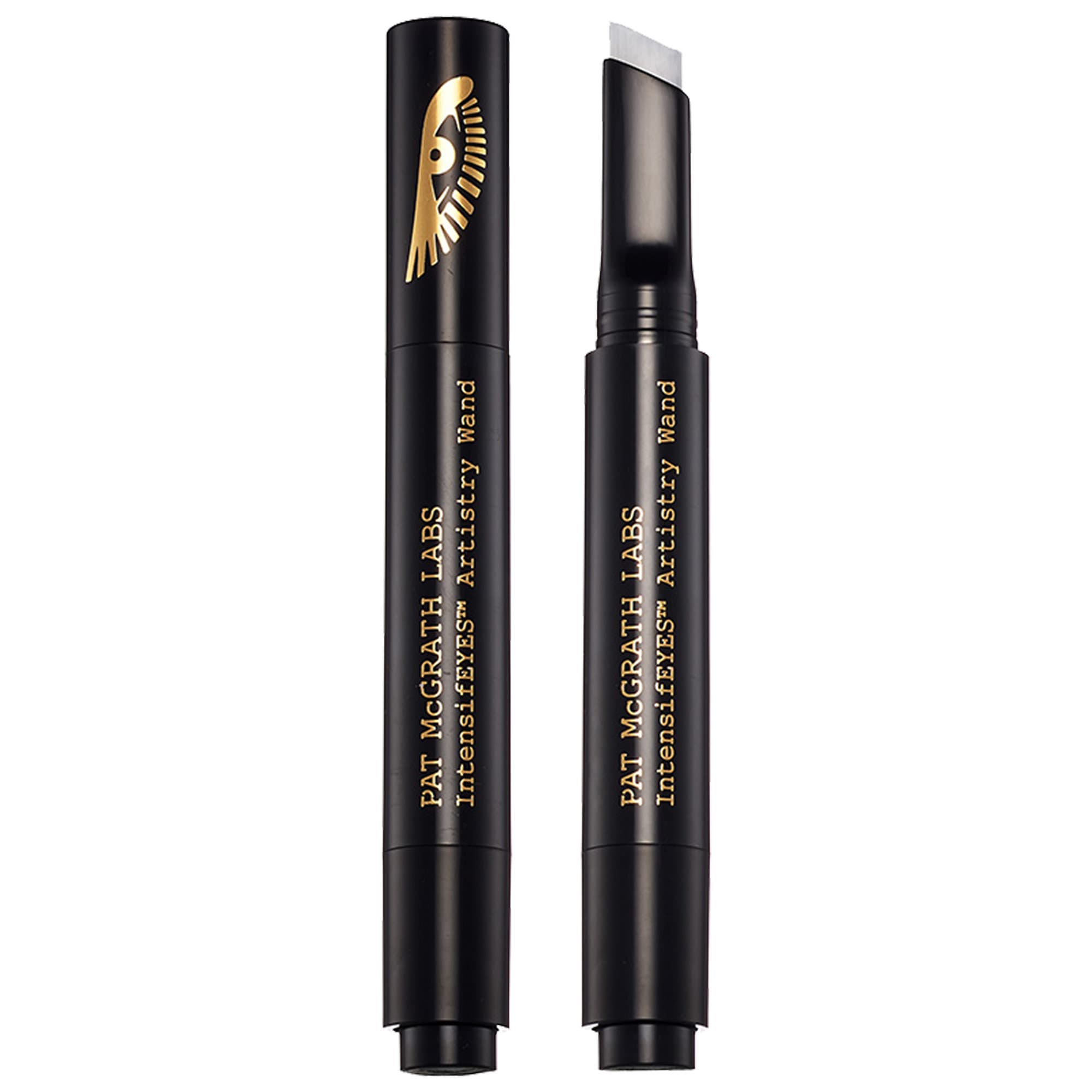 Intensifeyes Artistry Wand