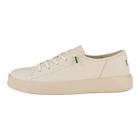 Hey Dude Cody Canvas (Men's): was $64 now $24 @ Hey Dude
SUNNY