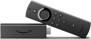 Amazon Fire TV Stick 4K official render