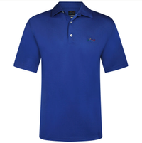 Selected polos; 2 for £40