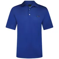 Selected polos; 2 for £40