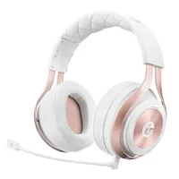 LucidSound LS35X Xbox gaming headset: $179.99 $60.95 at Amazon
Save $119 -