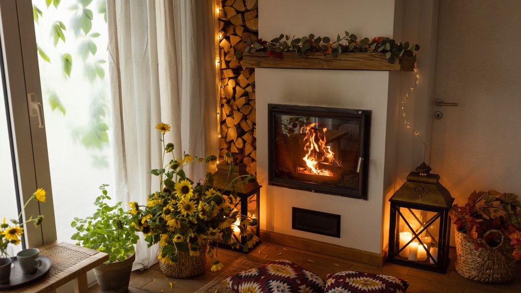 Electricians reveal how to charge solar lights without sun Homes