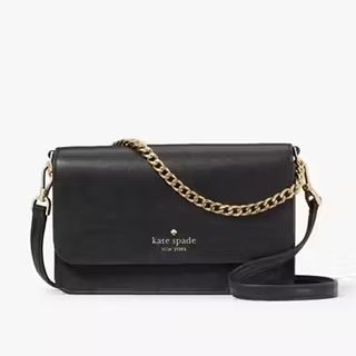 Kate Spade Small Flap Bag