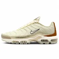 Nike Air Max Plus G