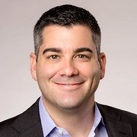 Zachary Steinhandler, Investment Advisor Representative's avatar