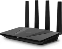 Aircove + 30-day ExpressVPN free trial | $189.99 $142.50
Save 25%: