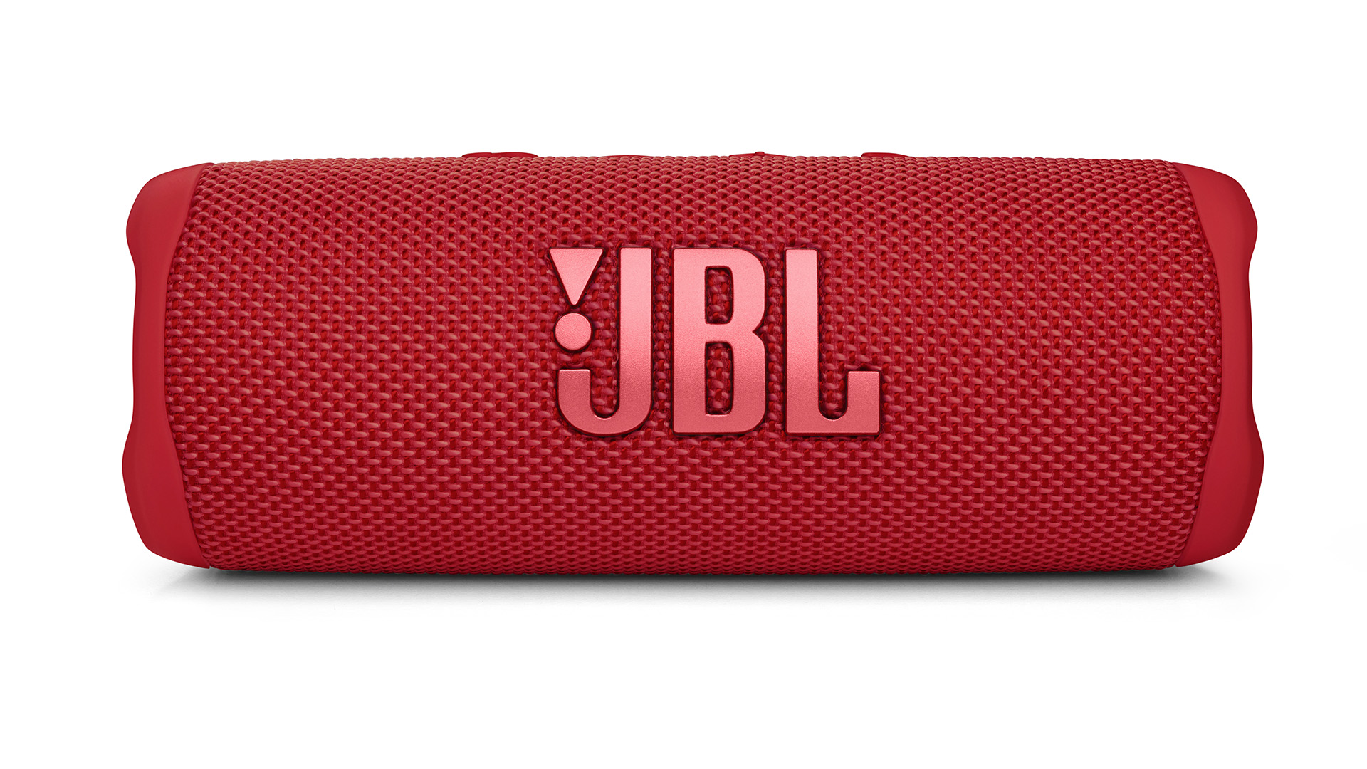 Enceinte sans fil : JBL Flip 6