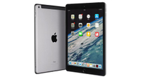 Apple iPad (latest model) - Wi-Fi, 128GB