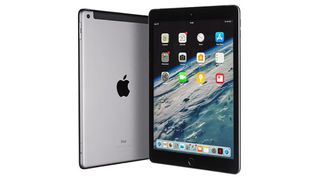 Save up to $150 on Apple iPad Pro and latest iPad