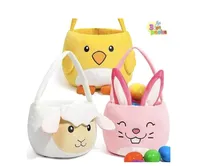 Target Easter sale: decor, basket fillers, and clothing from $5