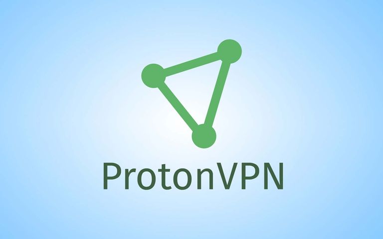 protonvpn free