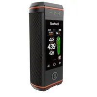 Bushnell Wingman HD GPS Speaker Bushnell Wingman HD GPS Speaker