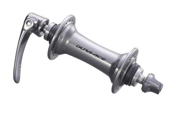 A new bearing preload system promises far easier adjustments than before.
