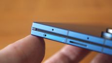 Samsung Galaxy Z Fold 7 review