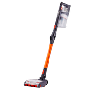 Shark Cordless Stick Vacuum Cleaner | Was £349.99, Now £24