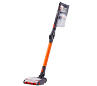 Shark Cordless Stick Vacuum Cleaner | Was £349.99, Now £249