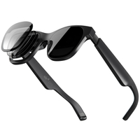 XREAL Air 2 Pro