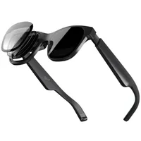 XREAL Air 2 Pro 