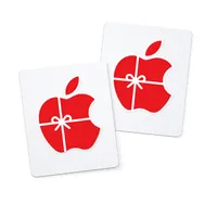 Get up to $520 credit when you trade in your old iPad