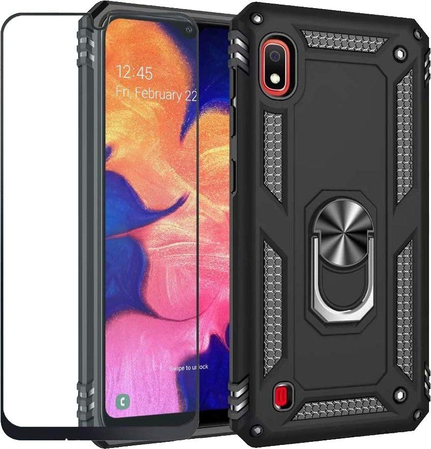 Best Galaxy A10 Cases in 2022 | Android Central