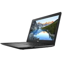 Dell Inspiron 15 3000 | AMD Athlon Silver / 8GB / 256GB SSD | AU$489