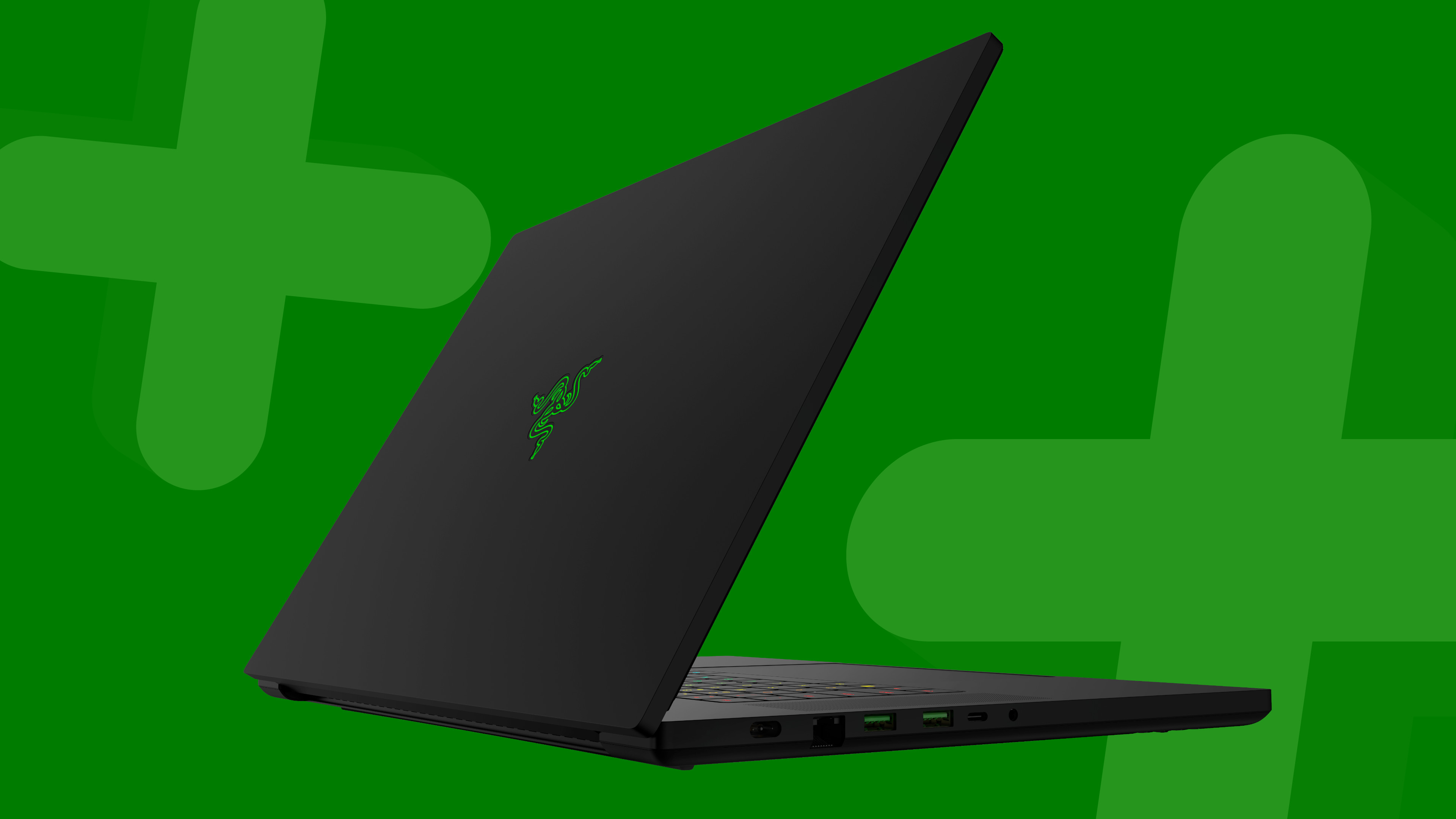 Razer Blade 16 Review - Razer's New Ultimate Gaming Laptop for 2023 
