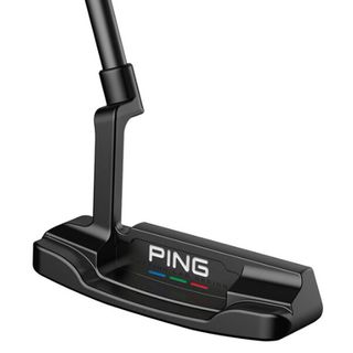 Ping PLD Anser Putter