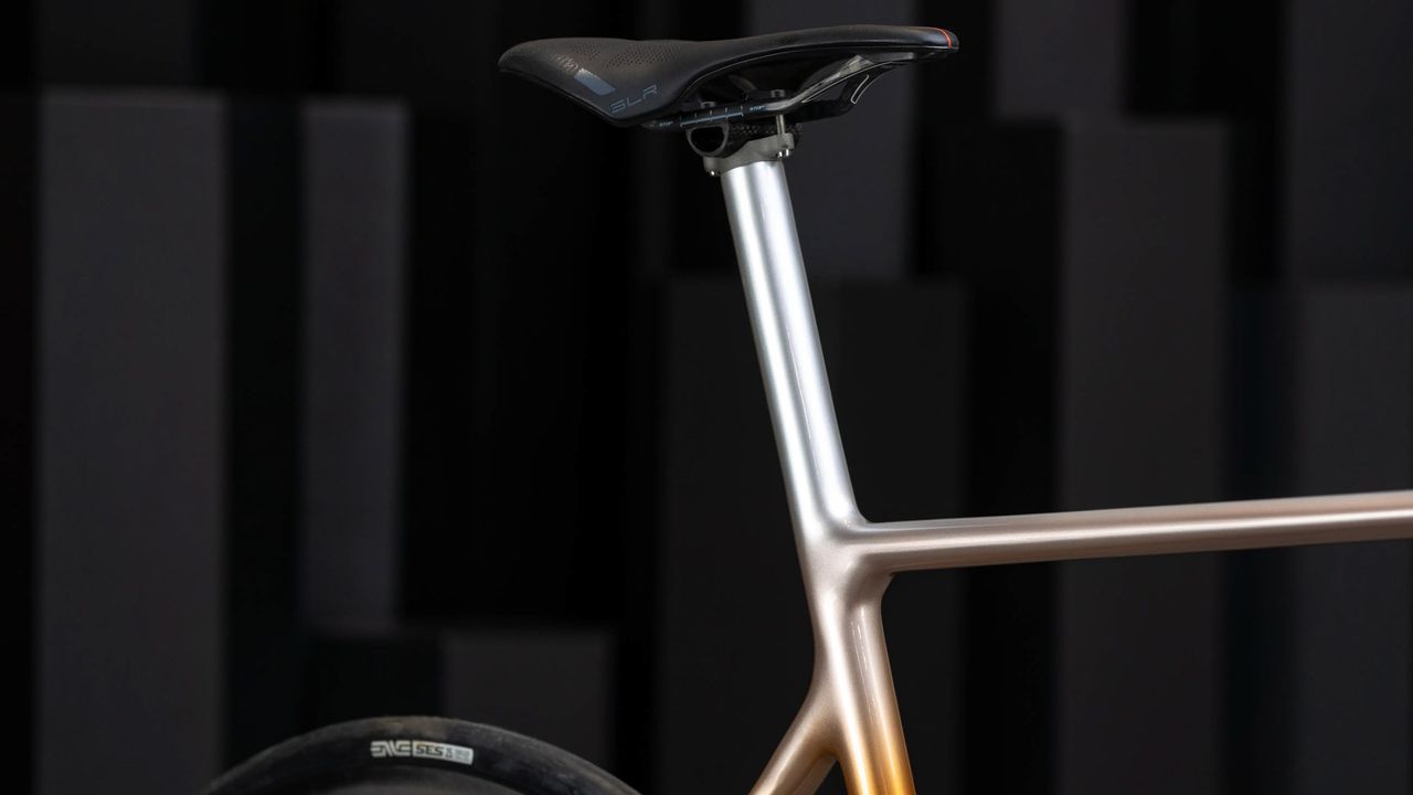 Enve Builders Roundup 2022 - Festka One