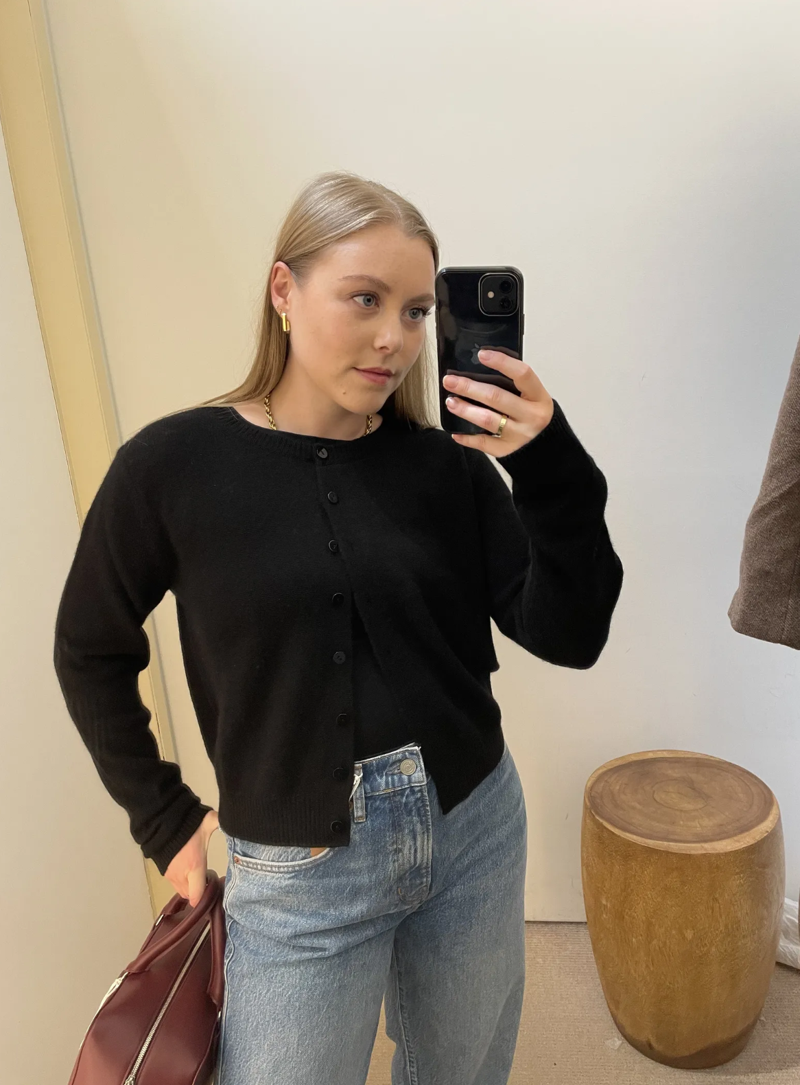florriealexander