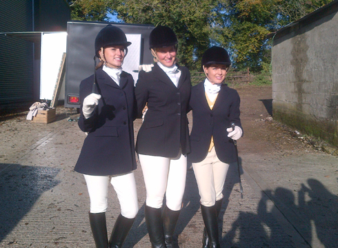 IMG-20131110-00320.jpg