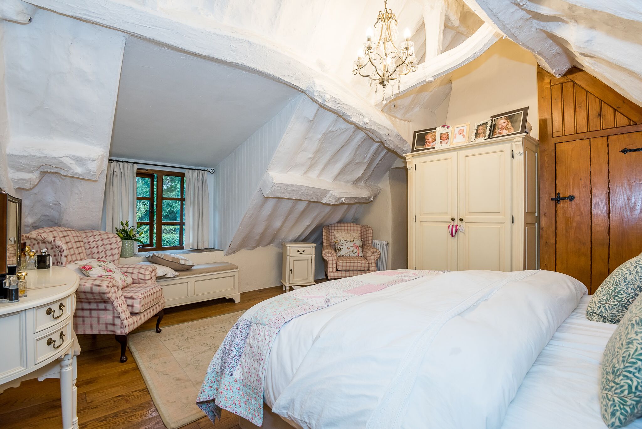 bedroom.jpg