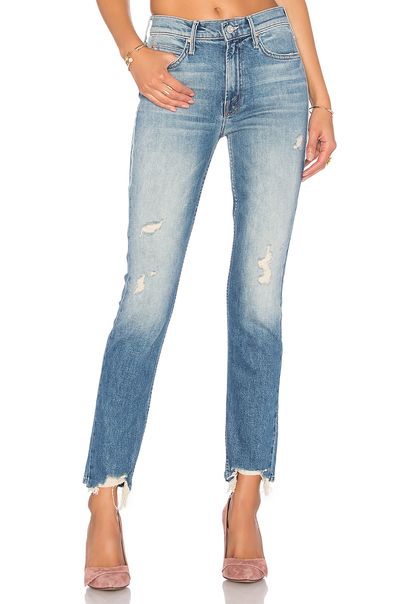 Denim, Clothing, Jeans, Blue, Pocket, Waist, Leg, Ankle, Trousers, Textile,