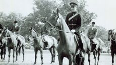 1962-James-Templer-hr2.jpg
