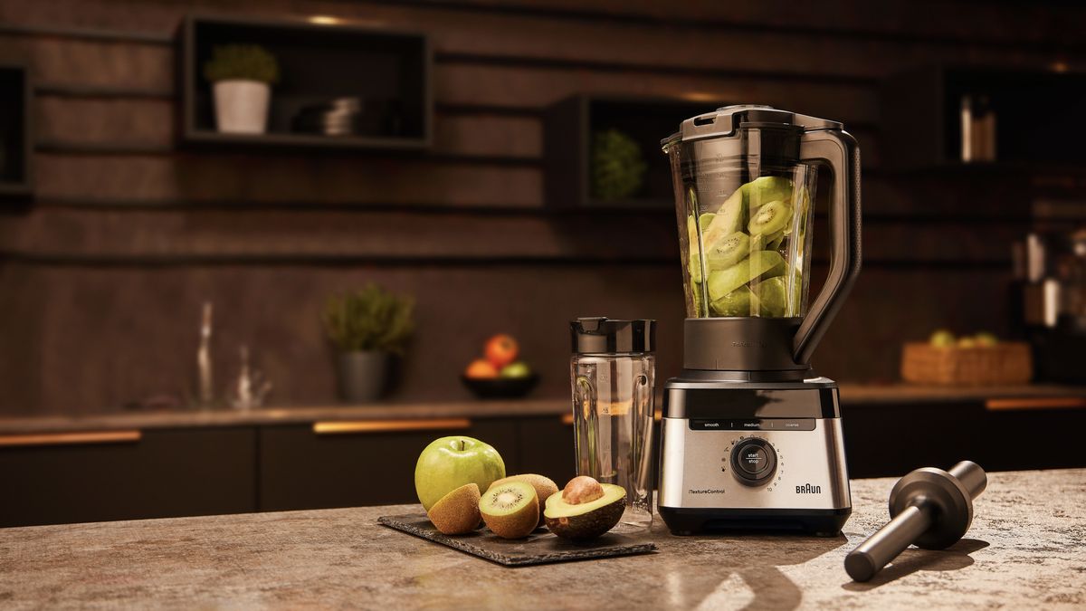 キッチン家電 Braun blender set tnHeL6B3kG4PYrgAshPfbC-1200-80.jpg