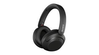 Sony WHXB910N headphones