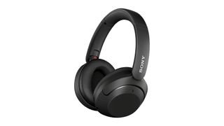 Sony wh1000xm3 price discount history